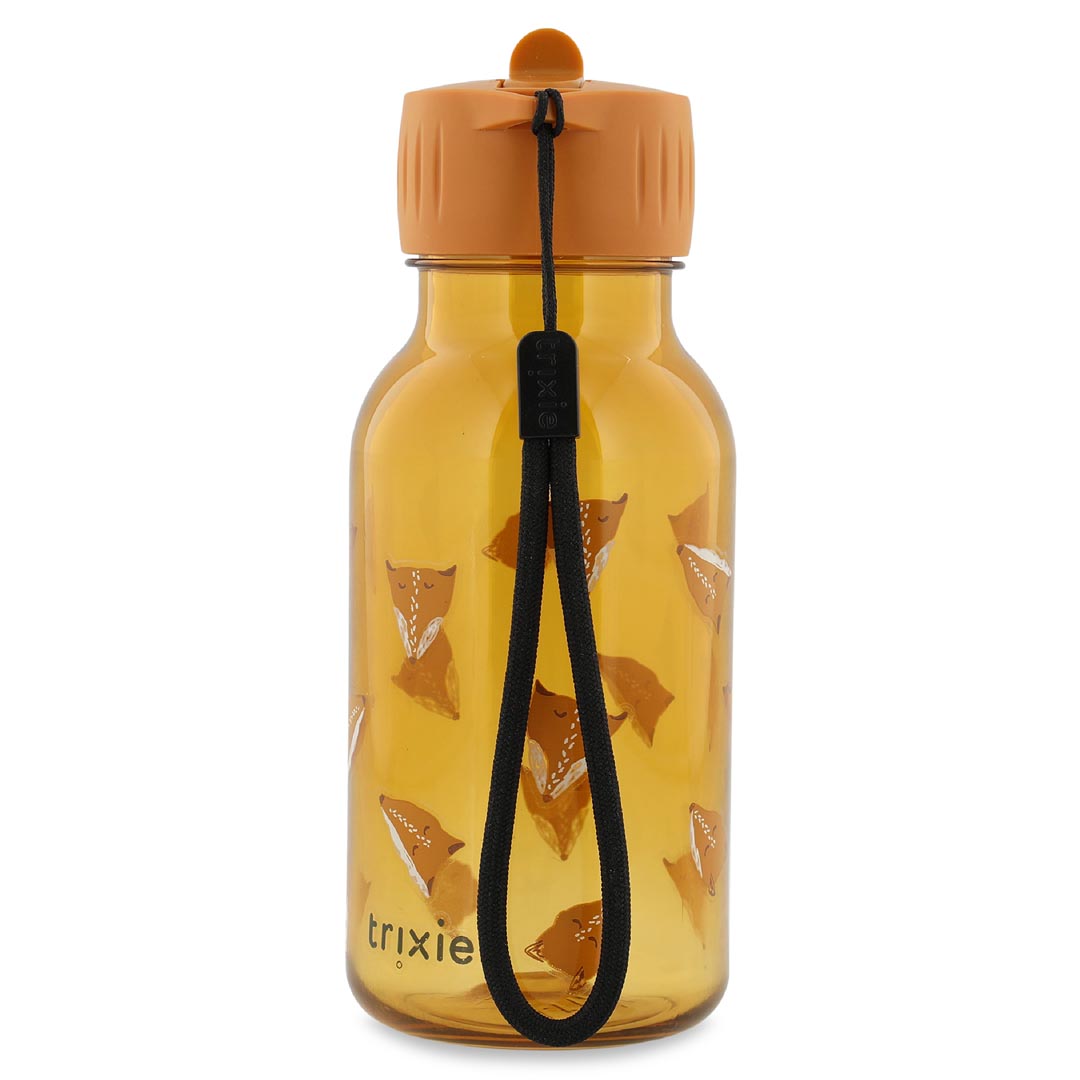Botella de Tritán™ 350ml - Fierce Fox